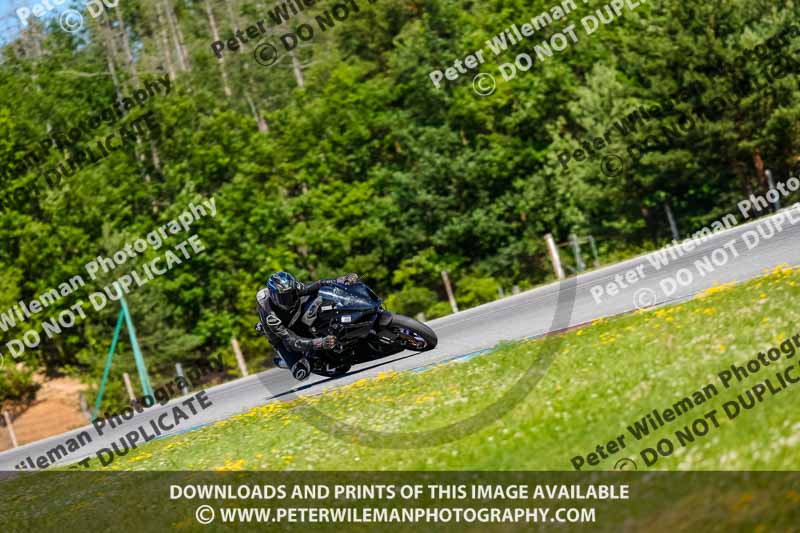 Brno;event digital images;motorbikes;no limits;peter wileman photography;trackday;trackday digital images